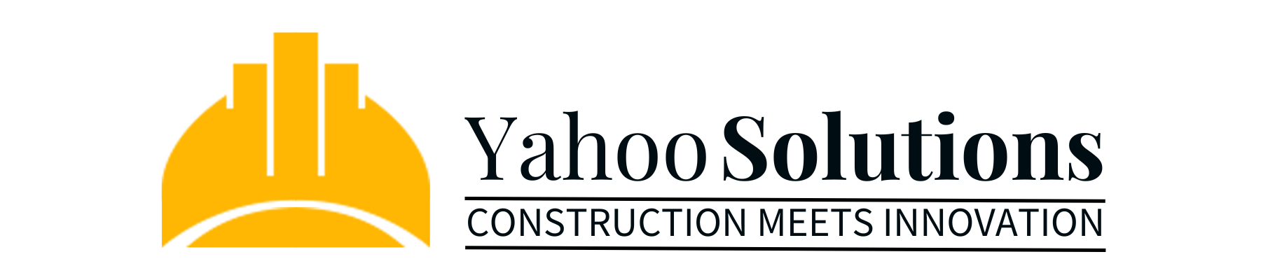 Yahoo-Solution