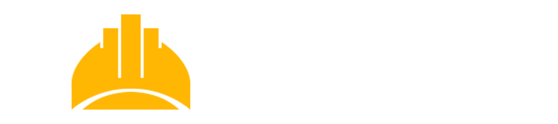 Yahoo Solutions